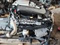 двигатель Mercedes-Benz C AMG W205 2017, 4.0 л., M 177.980, бензин, АКПП, 197, седан, задний привод, правый руль, 177.980, M177.980 - фото №8