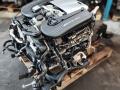 двигатель Mercedes-Benz C AMG W205 2017, 4.0 л., M 177.980, бензин, АКПП, 197, седан, задний привод, правый руль, 177.980, M177.980 - фото №11