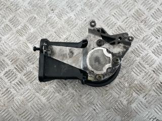 насос гидроусилителя руля BMW 5 серия E60/E61 [рестайлинг] 2007, 3.0 л., M57 D30 (306D3), дизель