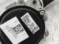 рулевая рейка BMW X3 G01 2020, 3.0 л., B58 B30 A, бензин, АКПП, brillanteffekt metallic (a90), внедорожник 5 дв., полный привод, правый руль, 6892050 - фото №5