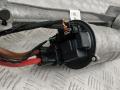 рулевая рейка BMW X3 G01 2020, 3.0 л., B58 B30 A, бензин, АКПП, brillanteffekt metallic (a90), внедорожник 5 дв., полный привод, правый руль, 6892050 - фото №7