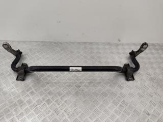 стабилизатор подвески передний Mercedes-Benz C AMG W205 2017, 4.0 л., M 177.980, бензин, АКПП, 197, седан, задний привод, правый руль