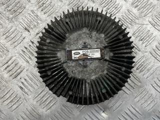 вискомуфта Land Rover Range Rover 3 поколение 2004, 4.4 л., M62 B44, бензин, АКПП, внедорожник 5 дв., 448S2, M62B44, M62B44TU