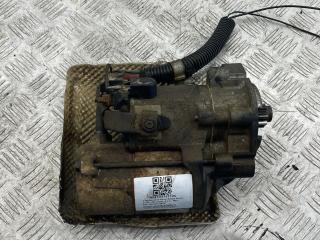 стартер Land Rover Range Rover 3 поколение 2004, 4.4 л., M62 B44, бензин, АКПП, внедорожник 5 дв., 448S2, M62B44, M62B44TU, 7504480, 12417504480