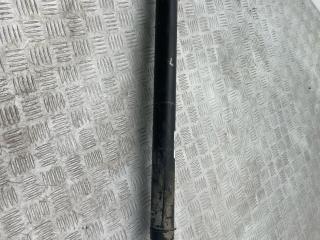 карданный вал Land Rover Range Rover 3 поколение 2004, 4.4 л., M62 B44, бензин, АКПП, внедорожник 5 дв., 448S2, M62B44, M62B44TU