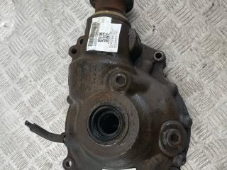 редуктор переднего моста Land Rover Range Rover 3 поколение 2004, 4.4 л., M62 B44, бензин, АКПП, внедорожник 5 дв., 448S2, M62B44, M62B44TU, 10295056530