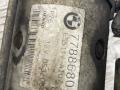 стартер BMW X5 E53 [рестайлинг] 2006, 3.0 л., M57 D30 (306D2), дизель, АКПП, внедорожник 5 дв., 7788680, 12417788680 - фото №4