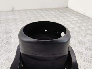 кожух рулевой колонки Mercedes-Benz C AMG W205 2017, 4.0 л., M 177.980, бензин, АКПП, 197, седан, задний привод, правый руль, A2059002123