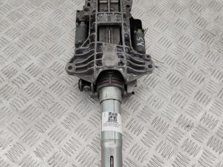 рулевая колонка Mercedes-Benz C AMG W205 2017, 4.0 л., M 177.980, бензин, АКПП, 197, седан, задний привод, правый руль