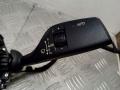 переключатель подрулевой (стрекоза) BMW 4 серия F32/F33 [рестайлинг] F36 2019, 2.0 л., B47 D20 A, дизель, АКПП, лифтбэк, полный привод, 61316996595, 6996595 - фото №3