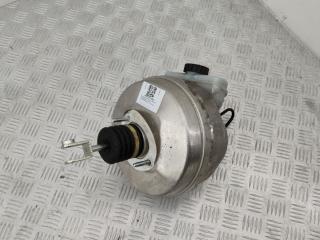 вакуумный усилитель тормозов Mercedes-Benz C AMG W205 2017, 4.0 л., M 177.980, бензин, АКПП, 197, седан, задний привод, правый руль, A2054300330