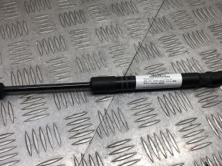 амортизатор капота BMW X3 G01 2019, 3.0 л., B58 B30 A, бензин, АКПП, brillanteffekt metallic (a90), внедорожник 5 дв., полный привод, правый руль, 51237397494