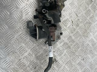 клапан EGR Honda Civic 6 поколение (EJ/EK/EM) [рестайлинг] 2000, 1.6 л., бензин, МКПП, 388335