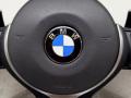 руль BMW 4 серия F32/F33 [рестайлинг] F36 2019, 2.0 л., B47 D20 A, дизель, АКПП, лифтбэк, полный привод - фото №2