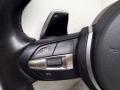 руль BMW 4 серия F32/F33 [рестайлинг] F36 2019, 2.0 л., B47 D20 A, дизель, АКПП, лифтбэк, полный привод - фото №4
