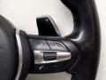 руль BMW 4 серия F32/F33 [рестайлинг] F36 2019, 2.0 л., B47 D20 A, дизель, АКПП, лифтбэк, полный привод - фото №5