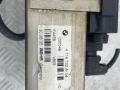 охладитель EGR / Радиатор EGR BMW X3 E83 [рестайлинг] E83 2008, 3.0 л., M57 D30 (306D3), дизель, внедорожник 5 дв., 4716733 - фото №3