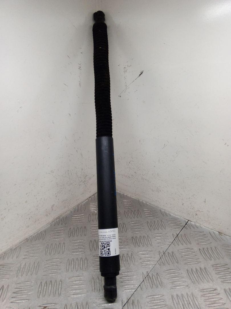 амортизатор крышки багажника (3-5 двери) BMW X3 G01 2019, 3.0 л., B58 B30 A, бензин, АКПП, brillanteffekt metallic (a90), внедорожник 5 дв., полный привод, правый руль, 51247397319, 7397319 - фото №1