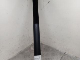 амортизатор крышки багажника (3-5 двери) BMW X3 G01 2019, 3.0 л., B58 B30 A, бензин, АКПП, brillanteffekt metallic (a90), внедорожник 5 дв., полный привод, правый руль, 51247397319, 7397319