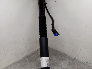 амортизатор крышки багажника (3-5 двери) BMW X3 G01 2019, 3.0 л., B58 B30 A, бензин, АКПП, brillanteffekt metallic (a90), внедорожник 5 дв., полный привод, правый руль, 51247397322, 7397322