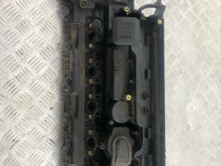 клапанная крышка BMW X3 E83 2006, 3.0 л., M57 D30 (306D3), дизель, внедорожник 5 дв., 11127789395, 7789395