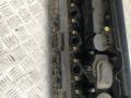 клапанная крышка BMW X3 E83 2006, 3.0 л., M57 D30 (306D3), дизель, внедорожник 5 дв., 11127789395, 7789395 - фото №3