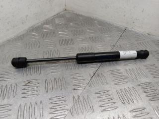 амортизатор капота BMW 4 серия F32/F33 [рестайлинг] F36 2019, 2.0 л., B47 D20 A, дизель, АКПП, лифтбэк, полный привод, 51237239233, 7239233