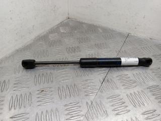 амортизатор капота BMW 4 серия F32/F33 [рестайлинг] F36 2019, 2.0 л., B47 D20 A, дизель, АКПП, лифтбэк, полный привод, 51237239233, 7239233