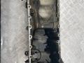 масляный поддон BMW X3 E83 [рестайлинг] E83 2008, 3.0 л., M57 D30 (306D3), дизель, внедорожник 5 дв., 11137795602, 7795602 - фото №2