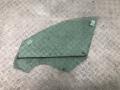 стекло двери передней правой BMW 7 серия F01/F02 F01 2011, 3.0 л., N57 D30 A, дизель, АКПП, black sapphire metallic (475), седан, задний привод, правый руль - фото №3