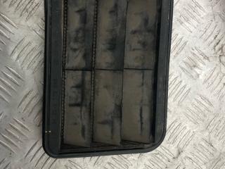 вентиляционный люк BMW 3 серия F30/F31/F34 F30 2014, 2.0 л., N20 B20 B, бензин, АКПП, синий, седан, полный привод, 64229176945, 9176945