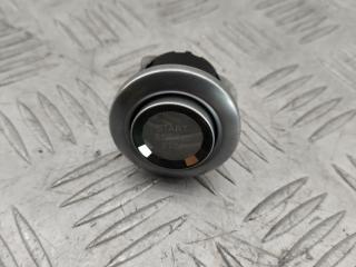 кнопка запуска двигателя BMW 3 серия E90/E91/E92/E93 [рестайлинг] 2010, купе, 6949913, 61316949913