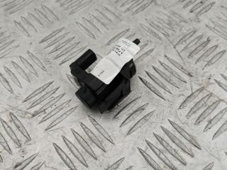 электромагнитный клапан BMW 5 серия F10/F11 [рестайлинг] F10 2016, 2.0 л., B47 D20 A, дизель, АКПП, mineralgrau metallic (b39), седан, задний привод, правый руль, 8570591, 11748570591