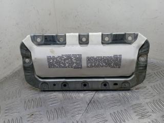 подушка безопасности пассажира BMW 4 серия F32/F33 [рестайлинг] F36 2019, 2.0 л., B47 D20 A, дизель, АКПП, лифтбэк, полный привод, 13844110, 34089354H, 39920519711