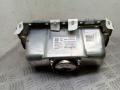 подушка безопасности пассажира BMW 4 серия F32/F33 [рестайлинг] F36 2019, 2.0 л., B47 D20 A, дизель, АКПП, лифтбэк, полный привод, 13844110, 34089354H, 39920519711 - фото №2