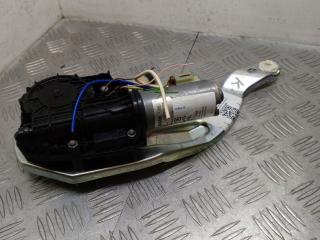 моторчик (насос) подъема крышки багажника (3-5 двери) Mercedes-Benz C AMG W205 2017, 4.0 л., M 177.980, бензин, АКПП, 197, седан, задний привод, правый руль, A2058200042