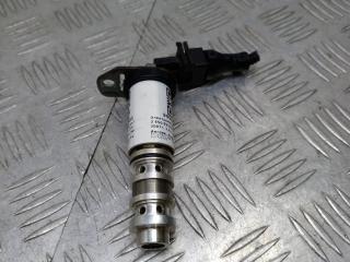 электромагнитный клапан BMW 3 серия E90/E91/E92/E93 2007, 2.0 л., N43 B20 A, бензин, МКПП, 11367561264, 7561264