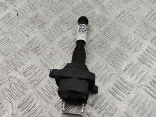 катушка зажигания BMW 3 серия E46 2001, 3.0 л., M54 B30 (306S3), бензин, МКПП, M54, M54B30, 306S3, 1703227