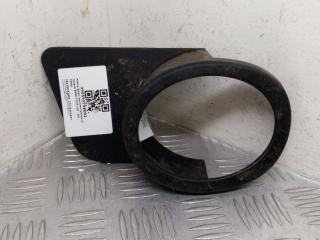 рамка фары противотуманной левой BMW 5 серия E39 1998, 2496284, 51112496284