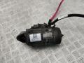 стартер BMW X5 E53 2003, 3.0 л., M57 D30 (306D1), дизель, АКПП, 7787925, M57D30, 306D1, 2247391 - фото №3