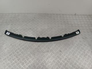 юбка бампера нижняя BMW 3 серия E46 2000, купе, 51118212398, 8212398