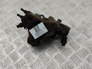 ТНВД Mercedes-Benz E-Класс W211/S211 2004, 2.7 л., OM 647.961, дизель, АКПП, 647961, OM647, OM647961, A6460700101, 0445010078