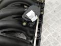 коллектор впускной Mercedes-Benz E-Класс W211/S211 2004, 2.7 л., OM 647.961, дизель, АКПП, 647961, OM647, OM647961 - фото №4