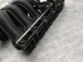коллектор впускной Mercedes-Benz E-Класс W211/S211 2004, 2.7 л., OM 647.961, дизель, АКПП, 647961, OM647, OM647961 - фото №5