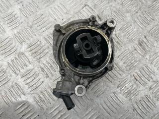 насос вакуумный BMW 3 серия E90/E91/E92/E93 E90 2007, 3.0 л., M57 D30 (306D3), дизель, АКПП, серебро, седан, задний привод, правый руль