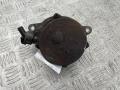 насос вакуумный BMW 3 серия E90/E91/E92/E93 E90 2007, 3.0 л., M57 D30 (306D3), дизель, АКПП, серебро, седан, задний привод, правый руль - фото №2
