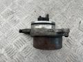 насос вакуумный BMW 3 серия E90/E91/E92/E93 E90 2007, 3.0 л., M57 D30 (306D3), дизель, АКПП, серебро, седан, задний привод, правый руль - фото №3