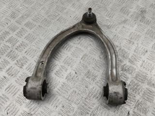 рычаг передний левый Mercedes-Benz C AMG W205 2017, 4.0 л., M 177.980, бензин, АКПП, 197, седан, задний привод, правый руль