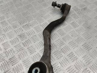 рычаг передний правый BMW X3 G01 2019, 3.0 л., B58 B30 A, бензин, АКПП, brillanteffekt metallic (a90), внедорожник 5 дв., полный привод, правый руль, 31106890906, 6890906