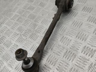 рычаг передний правый BMW X3 G01 2019, 3.0 л., B58 B30 A, бензин, АКПП, brillanteffekt metallic (a90), внедорожник 5 дв., полный привод, правый руль, 31106893724, 6893724